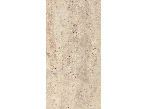 33X66 Evani Bone - 1
