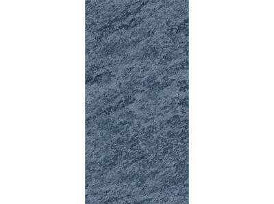 33X66 Hazar Azur - NG Kütahya Seramik