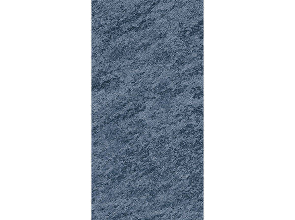 33X66 Hazar Azur - 1