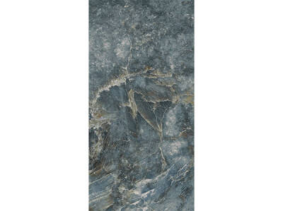 33X66 Sapanca - NG Kütahya Seramik