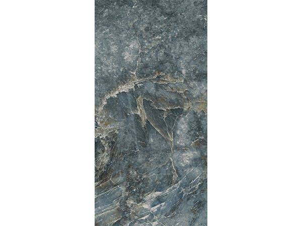 33X66 Sapanca - 1