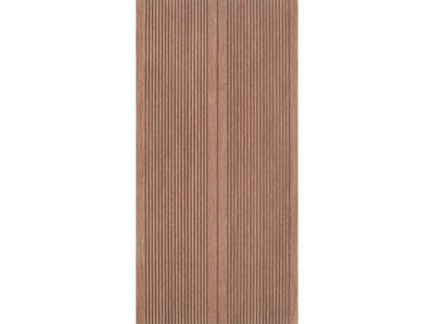 33X66 Tesla Kızıl - NG Kütahya Seramik