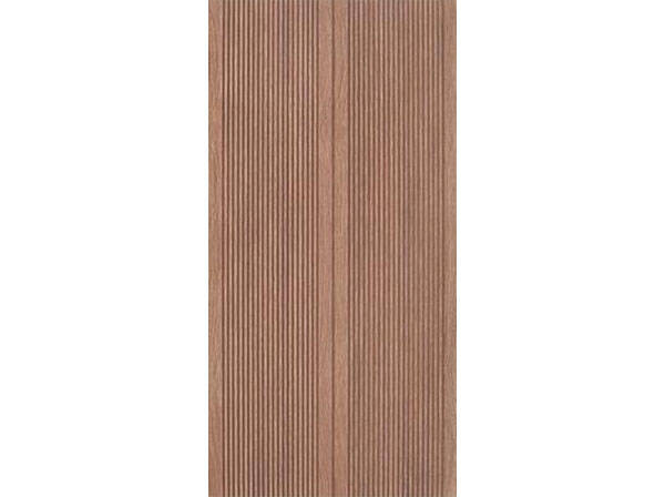 33X66 Tesla Kızıl - 1