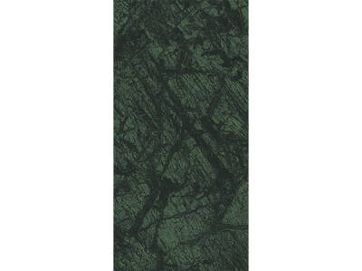 33X66 Verde - NG Kütahya Seramik