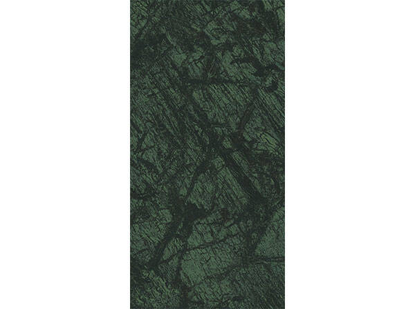 33X66 Verde - 1