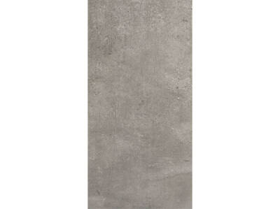 33X66 Vista Füme - NG Kütahya Seramik