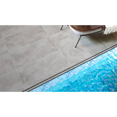 33X66 Vista Füme - 2