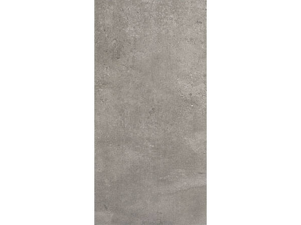 33X66 Vista Füme - 1