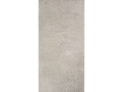 33X66 Vista Gri - NG Kütahya Seramik