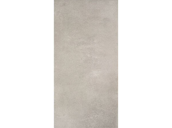 33X66 Vista Gri - 1