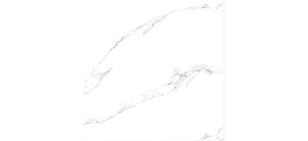 40X40 Qua Shanti - 1
