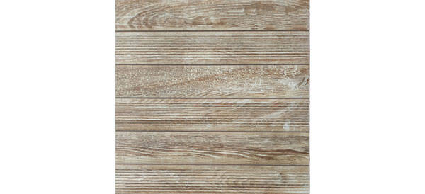 42,5X42,5 Akar Bej - 1