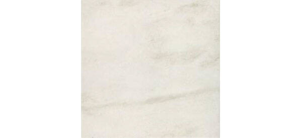 42,5X42,5 Calacatta - 1
