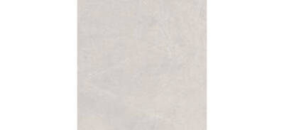 42,5X42,5 Hisar Beyaz - NG Kütahya Seramik