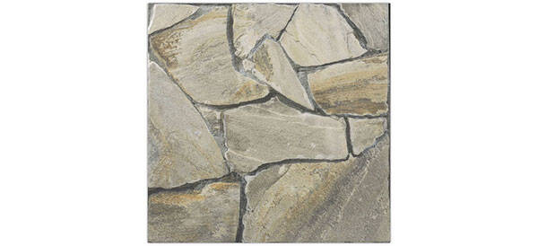 42,5X42,5 Vadi Gri - 1