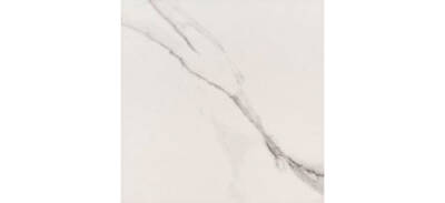 42X42 Diva Beyaz - NG Kütahya Seramik