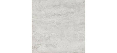 42,5X42,5 Elis Açık Gri - NG Kütahya Seramik