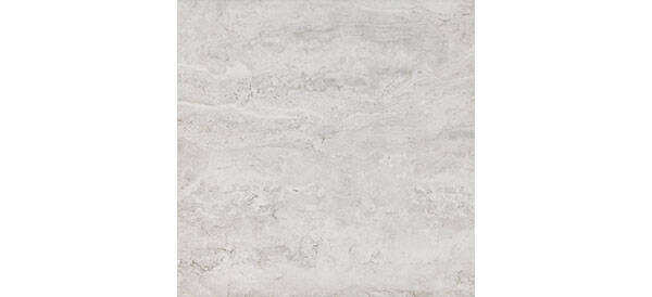 42X42 Elis Açık Gri - 1