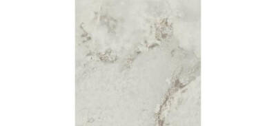 42X42 Mabel Beyaz - NG Kütahya Seramik