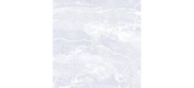 42X42 Magma Gri - NG Kütahya Seramik