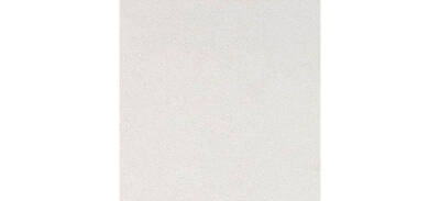 42X42 Ritim Beyaz - NG Kütahya Seramik