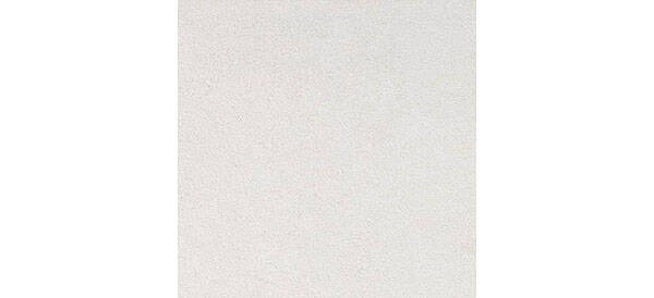 42X42 Ritim Beyaz - 1