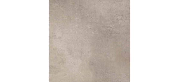 42X42 Vista Gri - 1