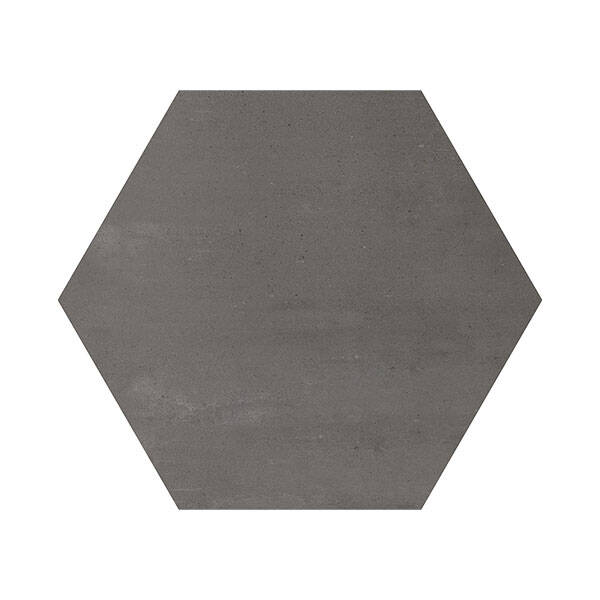 52X60 Azteca Kai Hex60 Graphite - 1