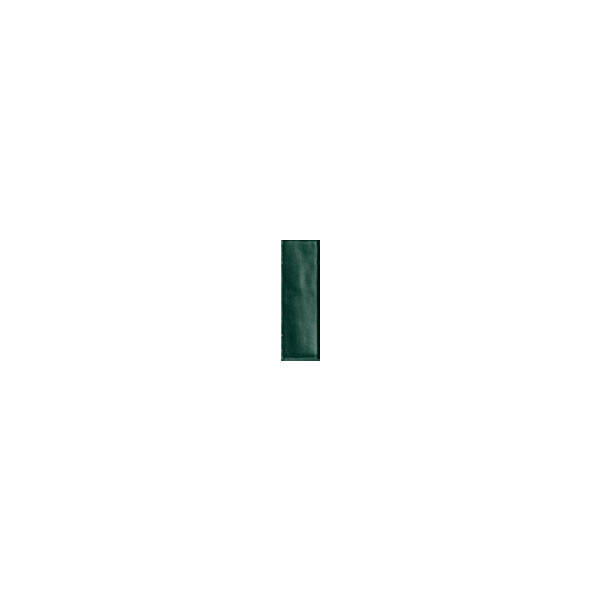 5X15 Azteca Turqueta Mat Green - 1