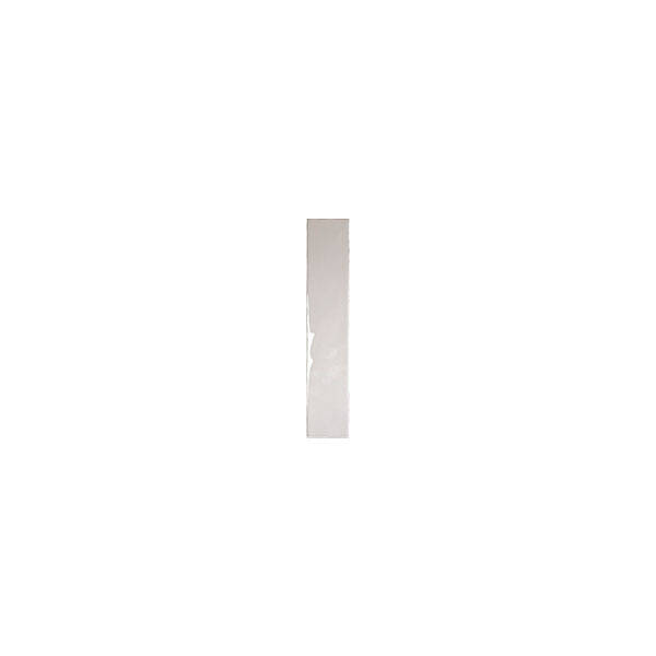 5X25 Azteca Colors Glossy Grey - 1