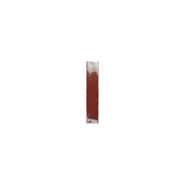5X25 Azteca Colors Glossy Teja - 1