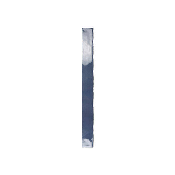 5X50 Azteca Colors Glossy Navy - 1