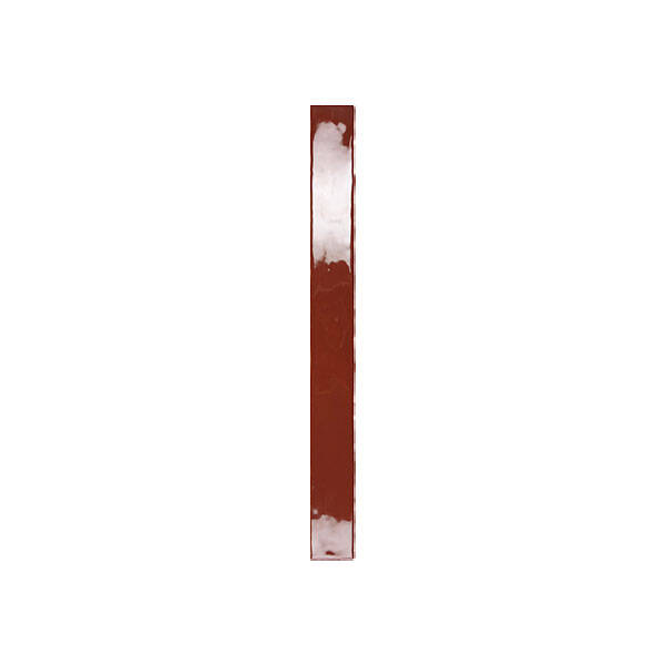 5X50 Azteca Colors Glossy Teja - 1