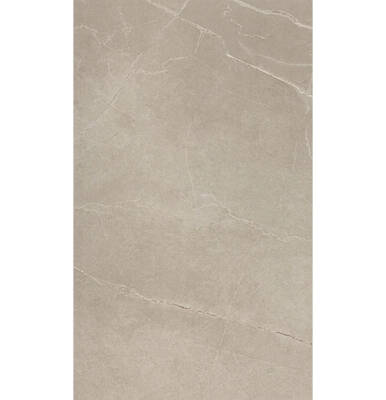 60X120 Adria Latte Rektifiye - NG Kütahya Seramik