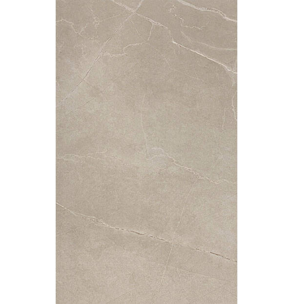 60X120 Adria Latte Rektifiye - 1