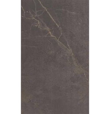 60X120 Adria Mocha Rektifiye - NG Kütahya Seramik