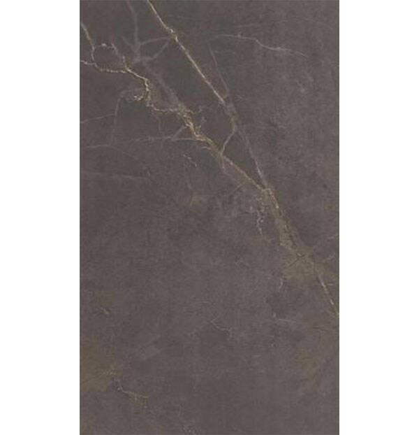 60X120 Adria Mocha Rektifiye - 1