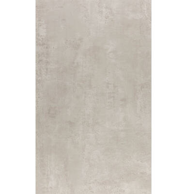 60X120 Alaska Gri Rektifiye Parlak Nano - NG Kütahya Seramik