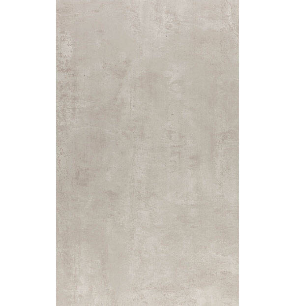 60X120 Alaska Gri Rektifiye Parlak Nano - 1