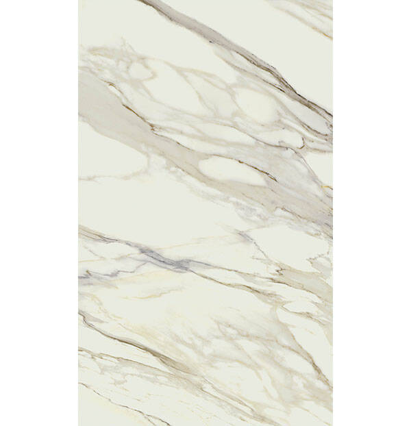 60X120 Alba Rektifiye Parlak Nano - 1