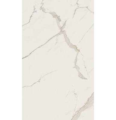 60X120 Albatros Rektifiye Parlak Nano - NG Kütahya Seramik