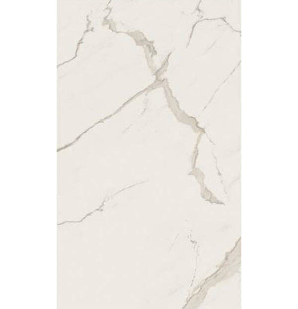 60X120 Albatros Rektifiye Parlak Nano - 1