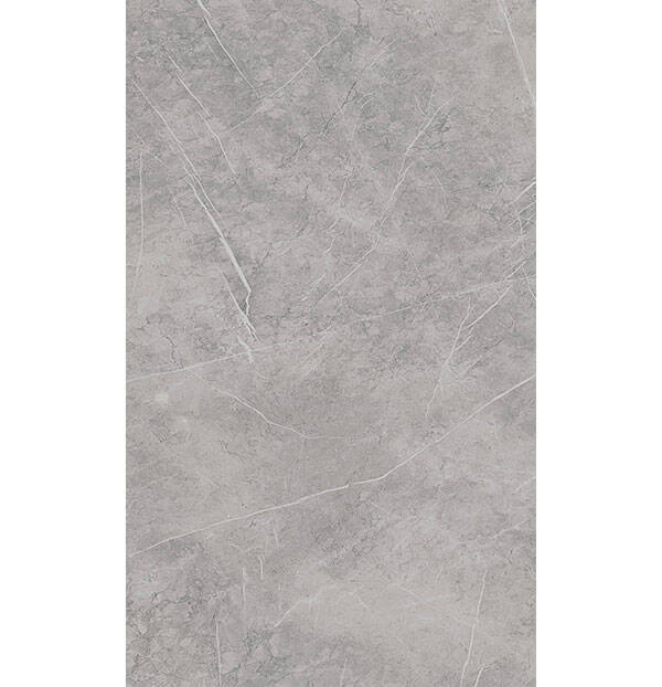 60X120 Alesta Silver Rektifiye - 2. Kalite - 1