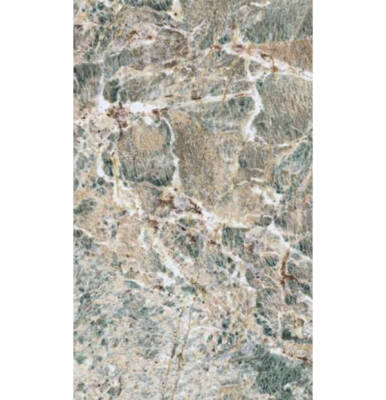 60X120 Amazonit Rektifiye Parlak Nano - NG Kütahya Seramik