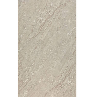 60X120 Arma Gri Rektifiye Parlak Nano - Defolu - NG Kütahya Seramik