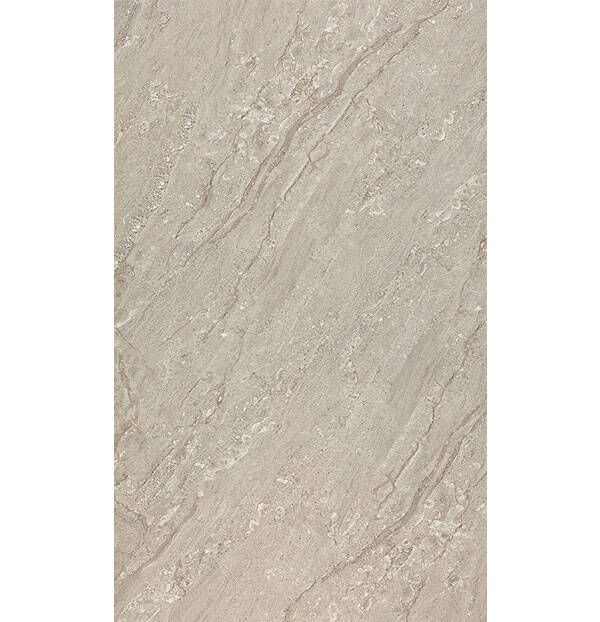 60X120 Arma Gri Rektifiye Parlak Nano - Defolu - 1