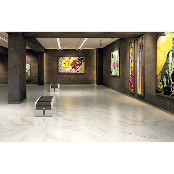 60x120 Armada Rektifiye Parlak Nano - 2