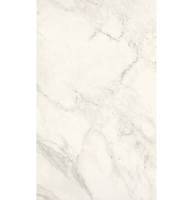 60x120 Armada Rektifiye Parlak Nano - NG Kütahya Seramik