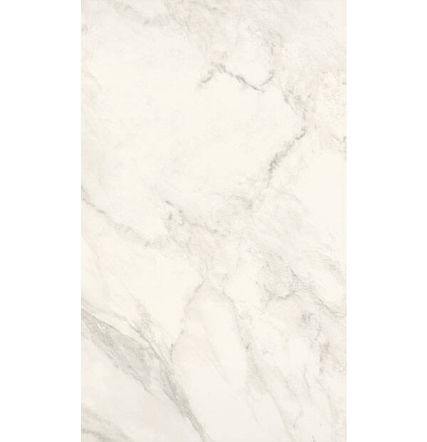 60x120 Armada Rektifiye Parlak Nano - 1