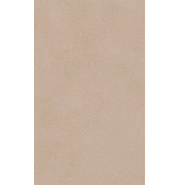 60X120 Azteca Kaleidoscope Taupe - 1